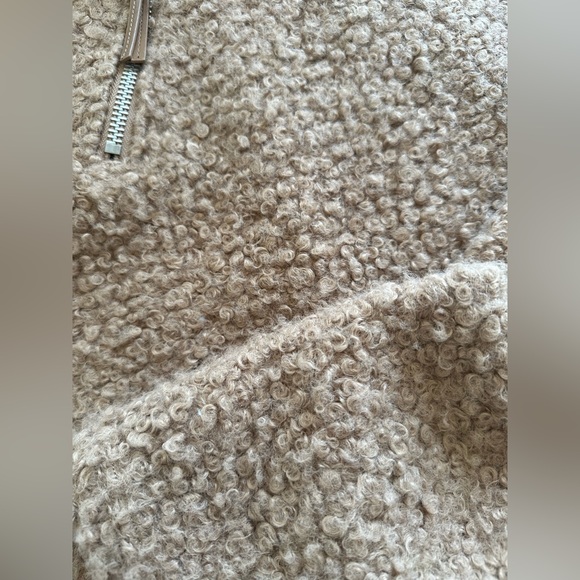 Teddy sherpa - Picture 3 of 3